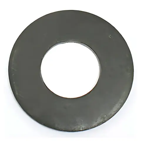 Arruela Cubo MB O371 O400 OF1620 OF1621