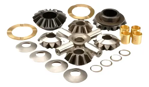 Kit Reparo Caixa Satélite HL7 HD7 HO7