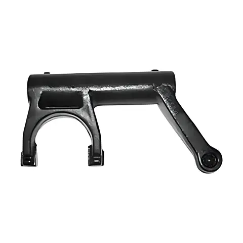 Garfo Embreagem Cafil MB 1935 1941 OH400
