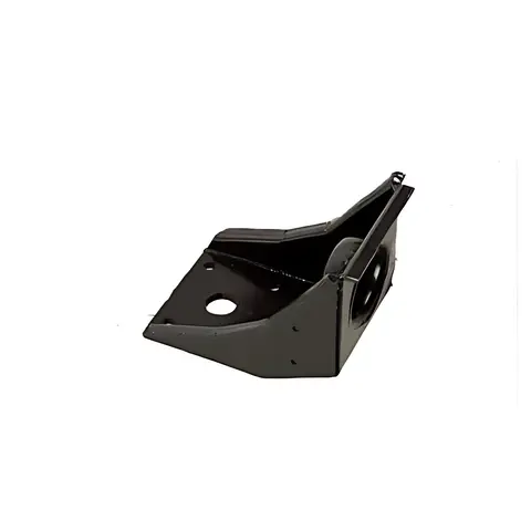Suporte Cabine para MB 1935 1941 1938