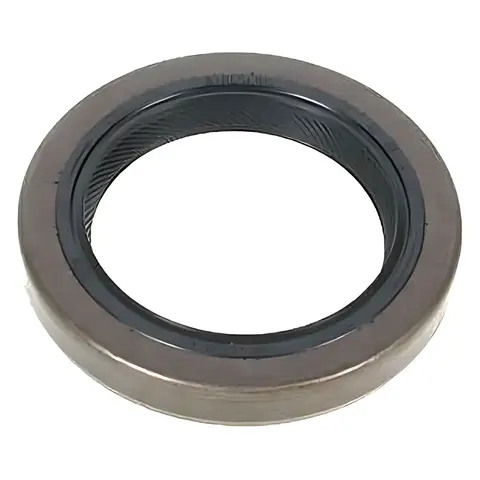 Retentor Câmbio para Scania 111 112 141 142