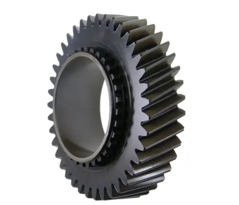 Engrenagem Câmbio G210 G211 G240 39D