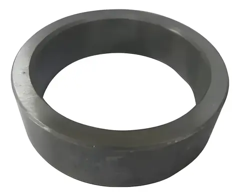 Espaçador 5.5MM Go 170-6 Go 190-6 Go 210-6