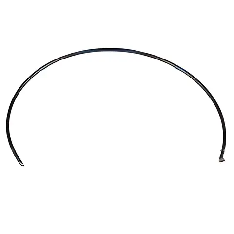 Arruela Ajuste 2.50MM G210 G211 G240 G280