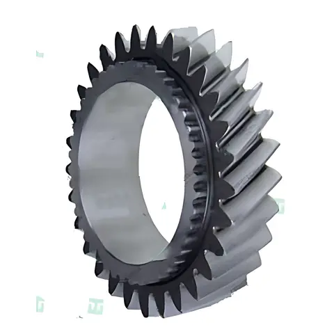 Câmbio G240 G260 Engrenagem 3A Móvel