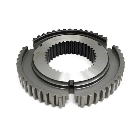 Cubo Sincr Gp MB Actros G210 G240 G280