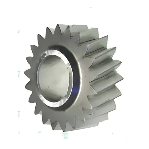 Engrenagem Ré MB LK1933 LK1944 LS1933