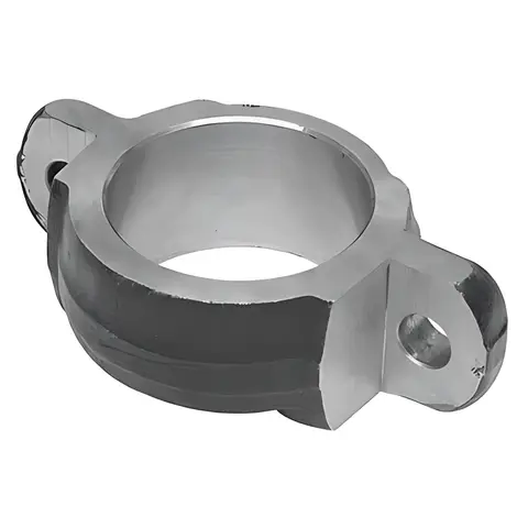 Mancal Cruzeta Cardan para Scania R114 R124 6x4