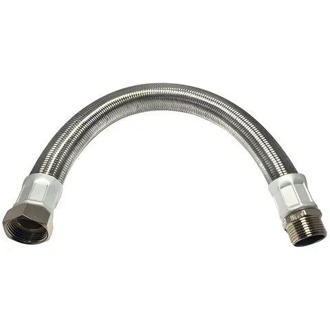 Tubo Injetor 2 Cil VW 16220 para Ford Cargo 2422