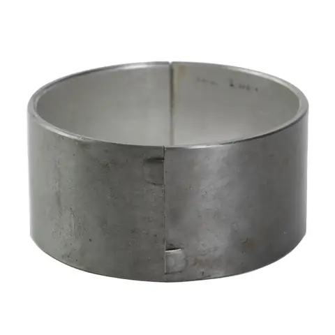 Tubo Injetor 3 Cil para Ford Cargo 1422 1622