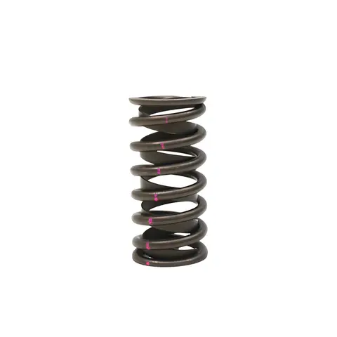 Mola Válvula Esc para Ford Cargo e VW Worker