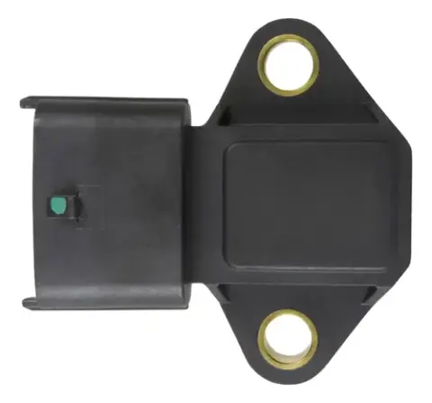 Sensor Map para Kia Bongo K2500 Hr