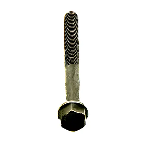 Parafuso Cabeçote para Ford Cargo VW para Cummins