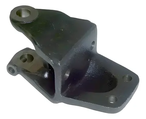Cavalete Mola Diant LE para MB 1114 1318 1418