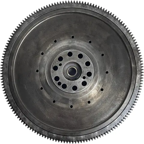 Volante Motor Cremalheira para Scania 112 113 DS11
