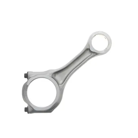 Biela para Cummins Qsb 4.5