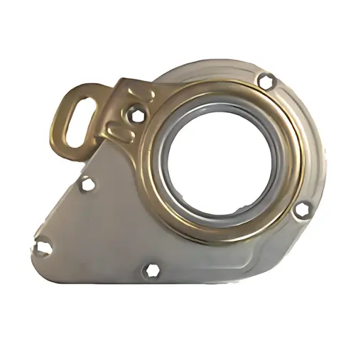 Kit Reparo Ajuste Autom para Scania Caminhão