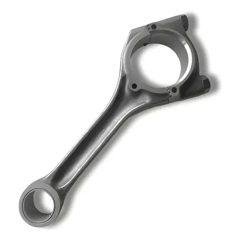 Biela Motor para Ford 12000 F14000 F16000