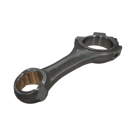 Biela Motor para Ford C915 F250 F350 VW