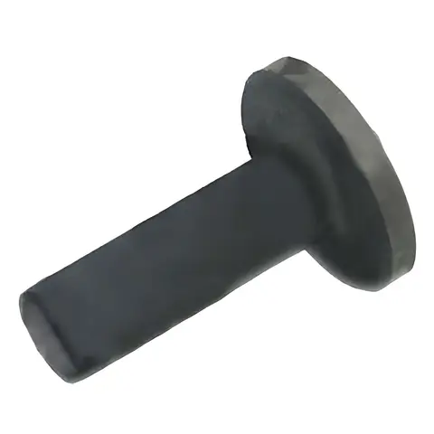 Tucho Válvula para Motor Cummins ISB4/6