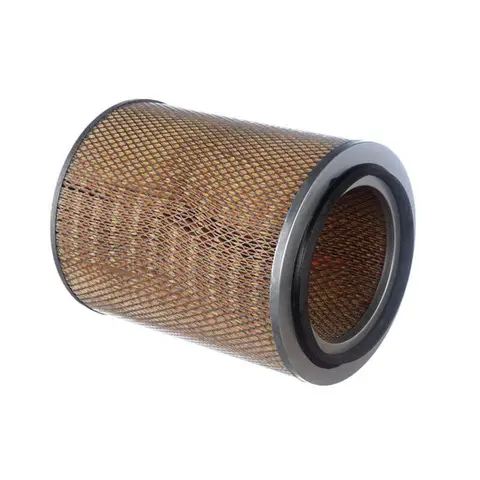 Filtro Ar Primário para Scania G93 P113 R113 T113