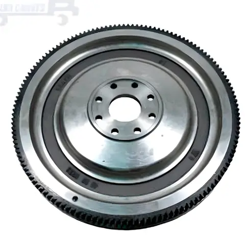 Volante Motor para Ford Cargo VW para Cummins