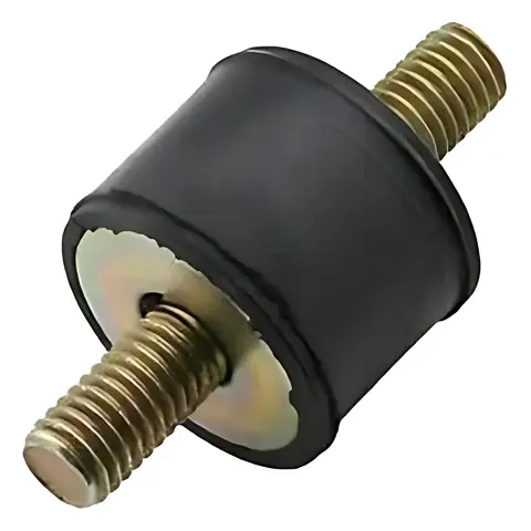 Coxim Radiador para Caminhão Scania 113 114