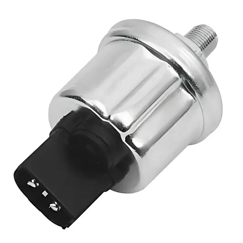Sensor Pressão para Scania 112 113 124 P94 T124