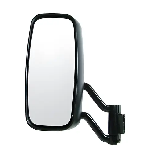 Espelho Retrovisor LD para Volvo FH FM NH Inteiriço