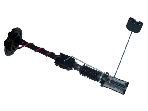 Boia Tanque 150L para Ford F400 F12000