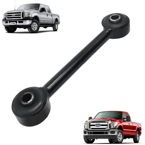 Bieleta Diant para Ford F250 F350 2004