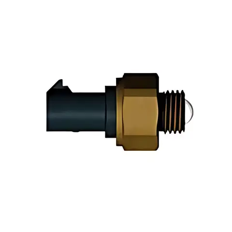 Interruptor Luz Ré - Mercedes: MBB 1621