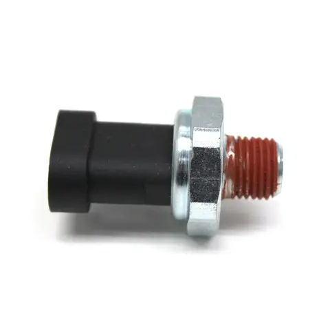 Sensor/Interruptor Luz Freio Ford