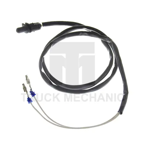 Sensor Temperatura Ambiente
