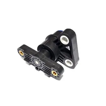 Sensor Nível Suspensão para DAF CF XF para Scania