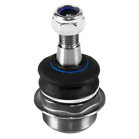 Pivô Inferior LD para Renault Master 2013/
