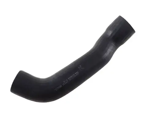 Mangueira Radiador Sup Motor Mangotex