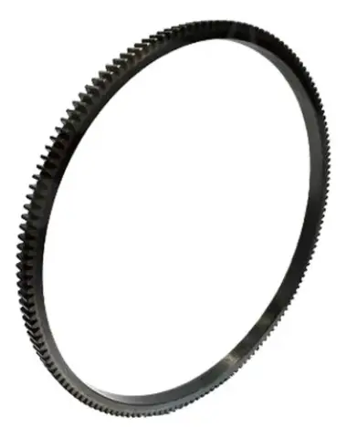 Cremalheira para MB Axor 2035 2540 2640 2644