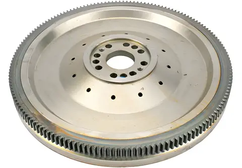 Cremalheira MB LS1634 1935 1938 1944 O400
