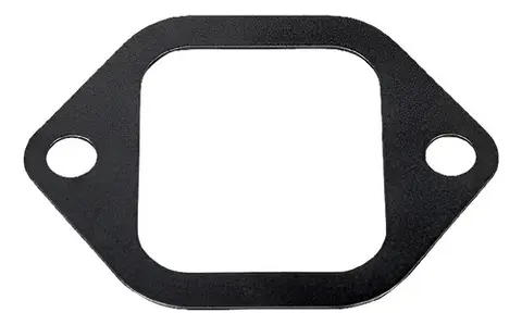 Junta Coletor Escape para MB Oh 1625 1630