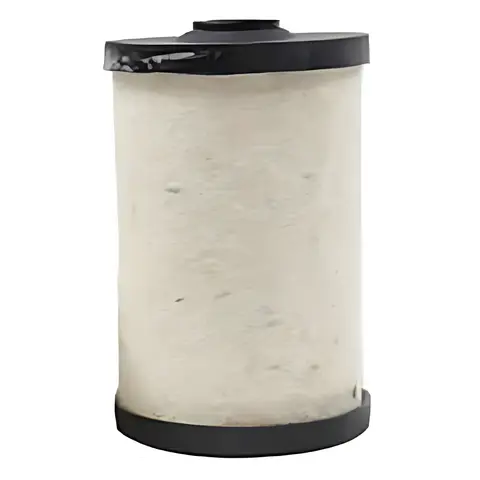 Filtro Diesel para MB Série 11 12 13 14 16 17