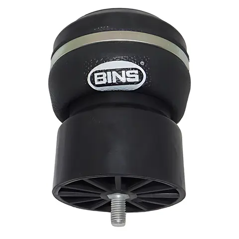 Bolsa Cabine Eurotech Diant para Iveco