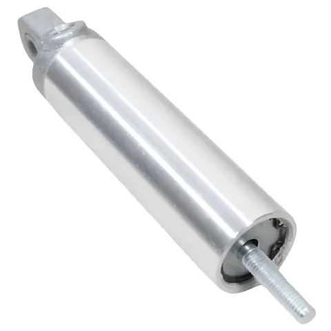 Cilindro Freio Motor para Iveco Tector Eurocargo