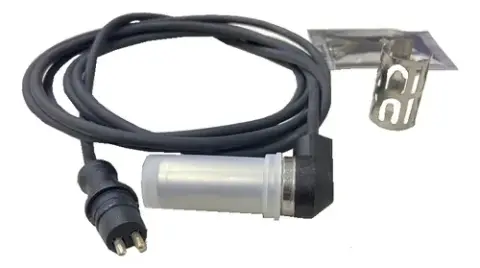 Kit Reparo Sensor ABS 90G 1250MM 1500MM