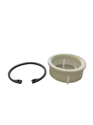 Kit Reparo Câmbio para Iveco Tector Stralis