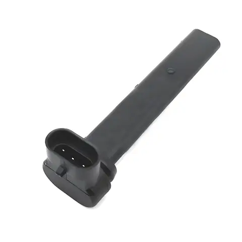 Sensor Nível Água para Iveco Stralis 330 360 400