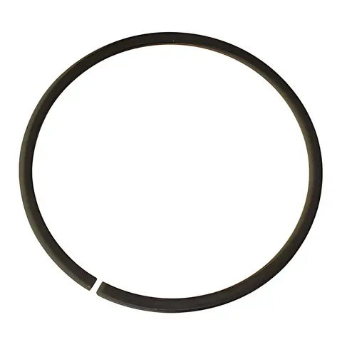 Anel Trava Câmbio para Ford Cargo F14000 F16000