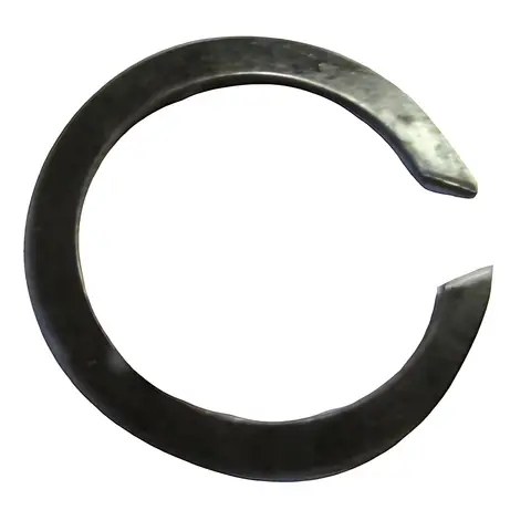 Anel Trava Pinhão RS145 para Ford 1717 1722 2422