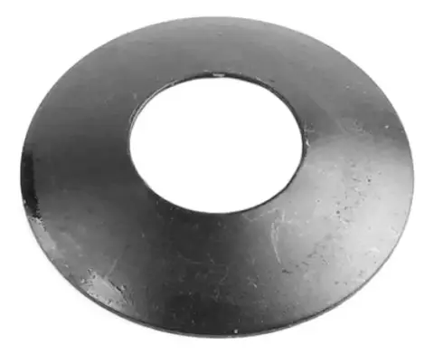 Arruela Satélite para Iveco Trakker 453291