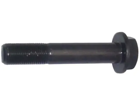 Parafuso Volante Motor para MB L1625 1935 1634